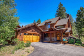 Fairway Drive 13151 by East West Hospitality
